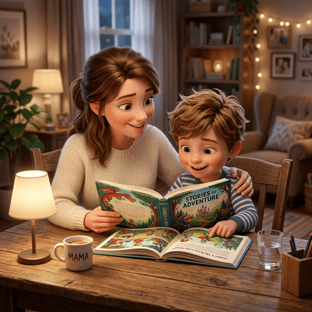 Why Online Quran Classes Are the Best Choice for Kids in 2026