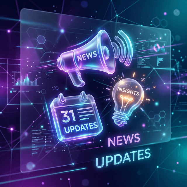 How Children Can Learn Quran Online From Home Step-by-Step