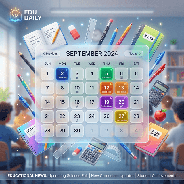 Top 10 Benefits of Online Quran Classes for Children