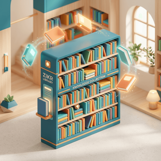 Noorani Qaida Explained: The First Step in Learning Quran