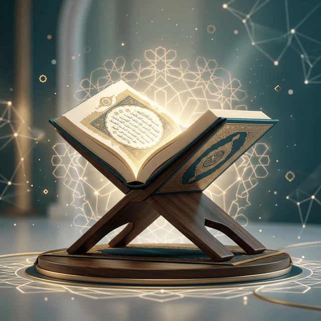 Who We Are - ZeeQue Plus